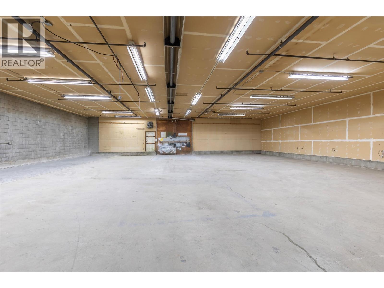  6248 Pleasant Valley Road, Vernon