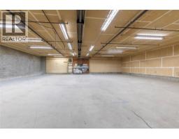 6248 Pleasant Valley Road, Vernon, BC V1B3R3 Photo 21