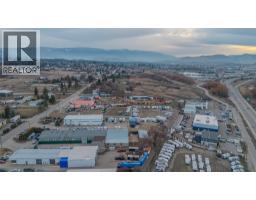 6248 Pleasant Valley Road, Vernon, BC V1B3R3 Photo 52