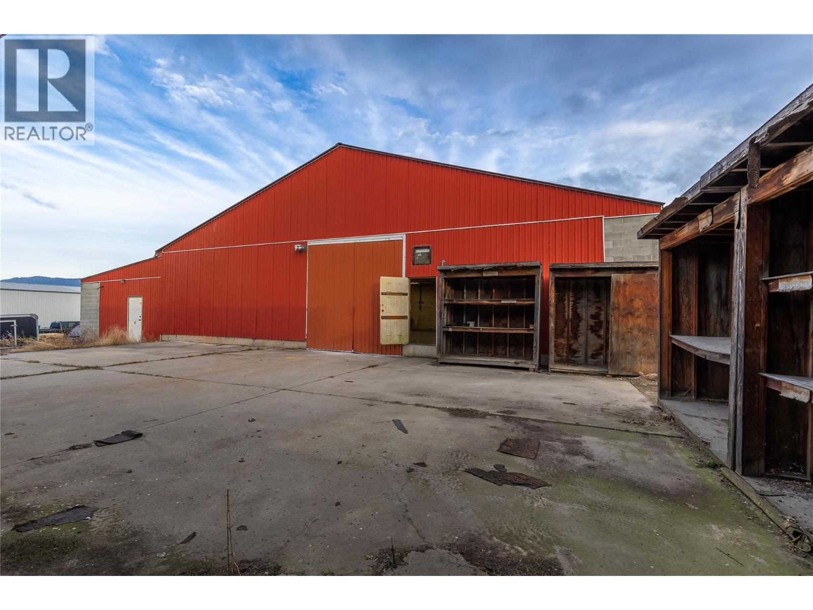  6248 Pleasant Valley Road, Vernon