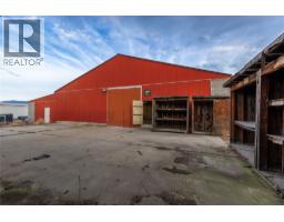6248 Pleasant Valley Road, Vernon, BC V1B3R3 Photo 42