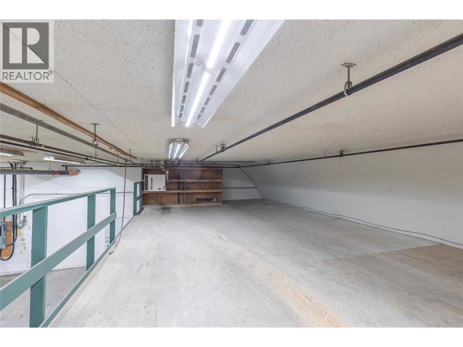  6248 Pleasant Valley Road, Vernon