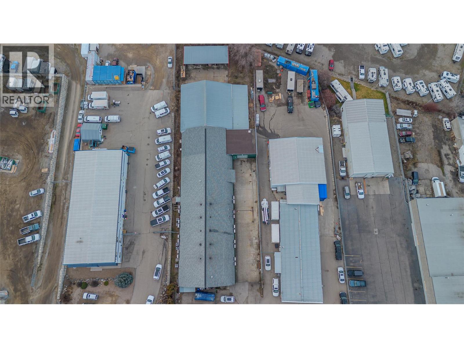  6248 Pleasant Valley Road, Vernon