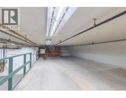 6248 Pleasant Valley Road, Vernon, BC V1B3R3 Photo 40