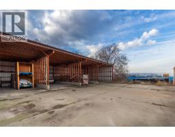 6248 Pleasant Valley Road, Vernon, BC V1B3R3 Photo 41