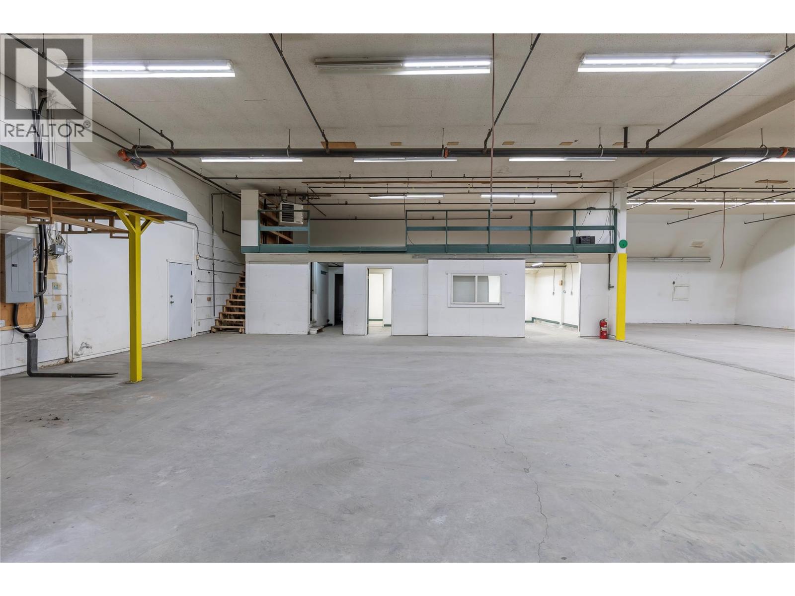  6248 Pleasant Valley Road, Vernon