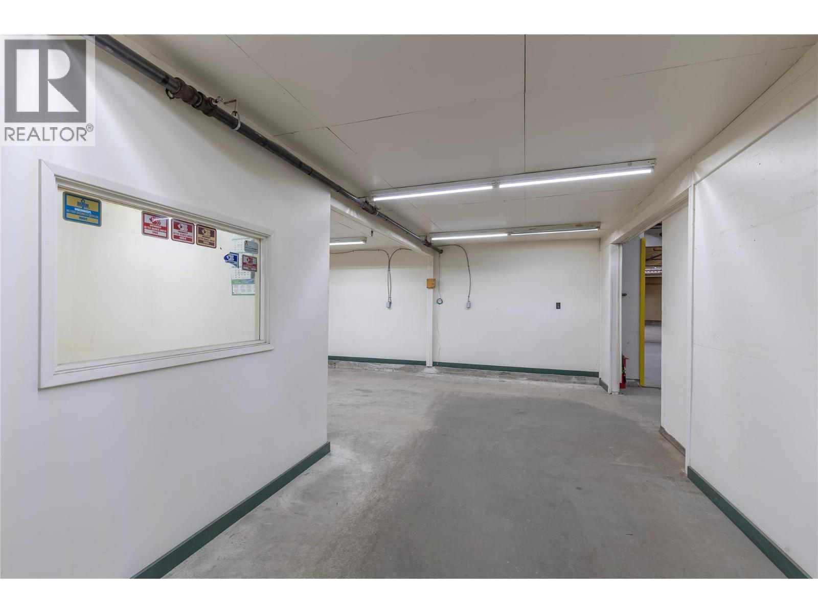  6248 Pleasant Valley Road, Vernon