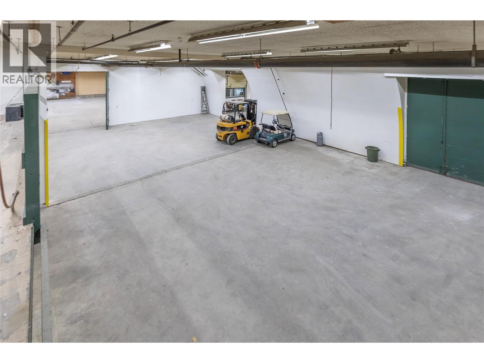  6248 Pleasant Valley Road, Vernon