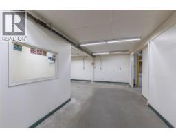 6248 Pleasant Valley Road, Vernon, BC V1B3R3 Photo 17