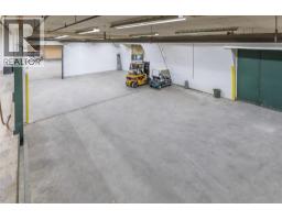 6248 Pleasant Valley Road, Vernon, BC V1B3R3 Photo 38