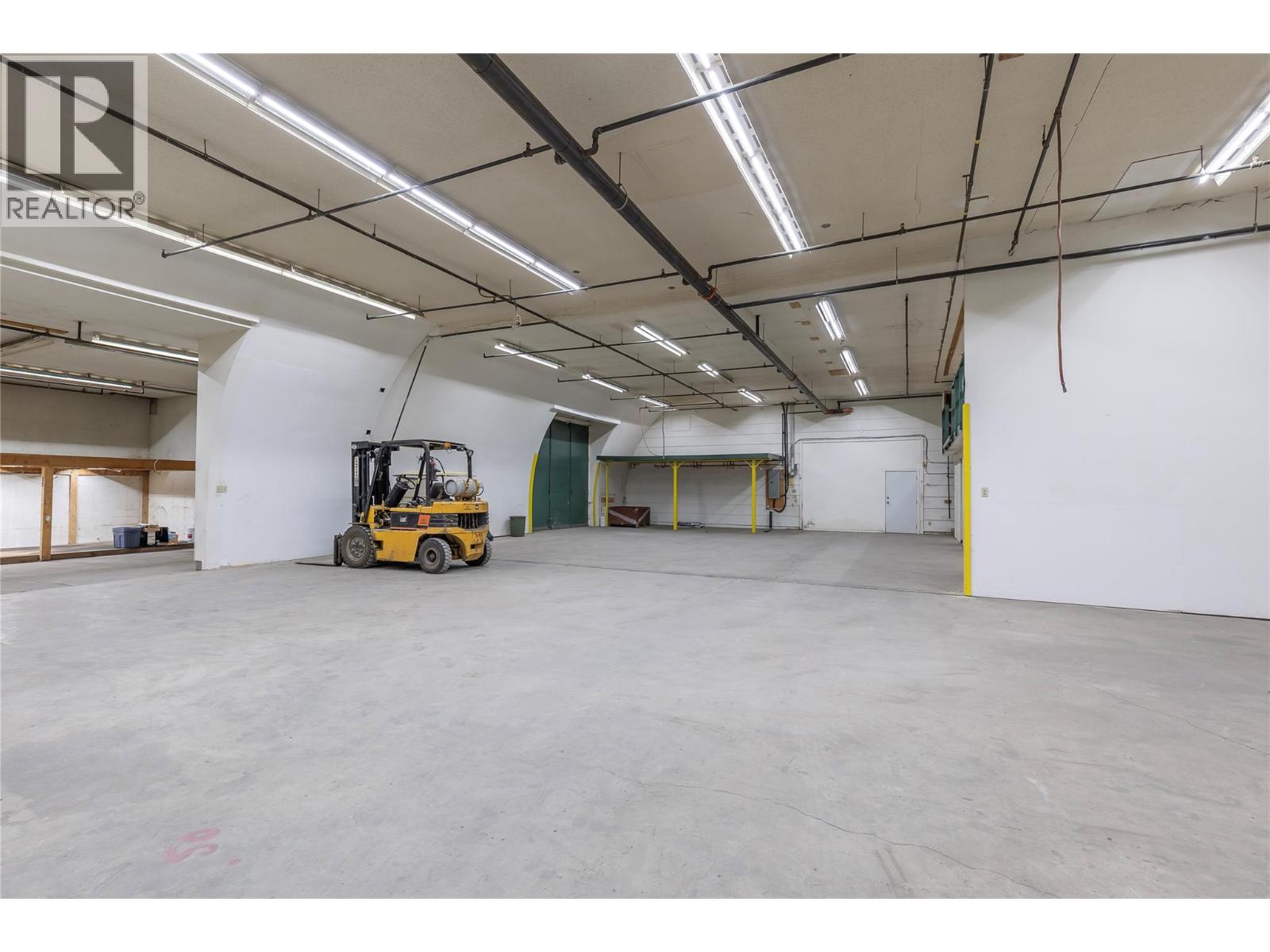  6248 Pleasant Valley Road, Vernon