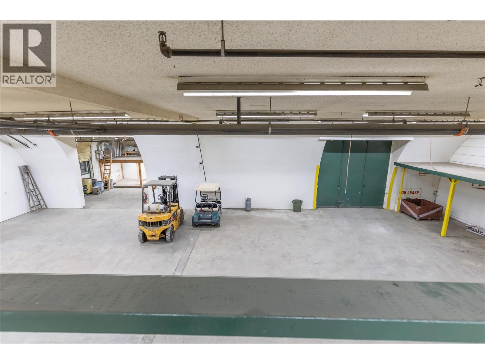  6248 Pleasant Valley Road, Vernon