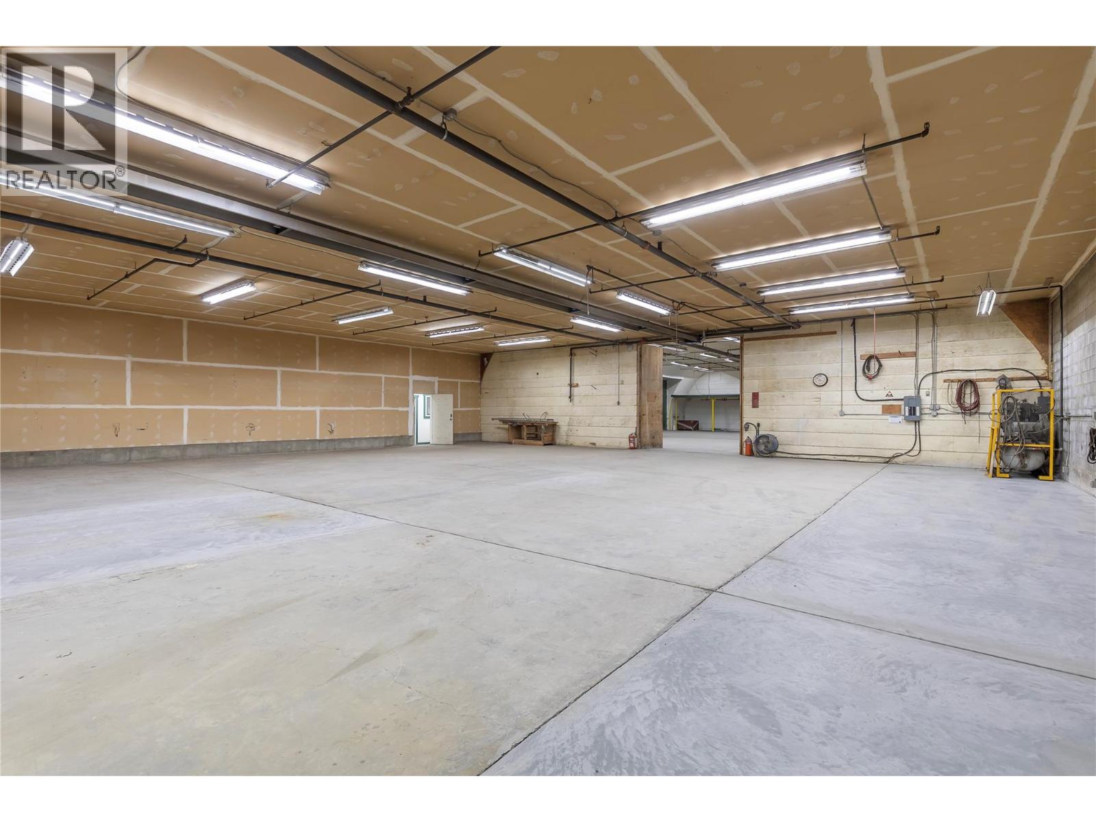  6248 Pleasant Valley Road, Vernon