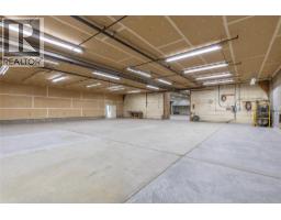 6248 Pleasant Valley Road, Vernon, BC V1B3R3 Photo 24
