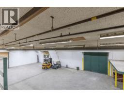 6248 Pleasant Valley Road, Vernon, BC V1B3R3 Photo 37