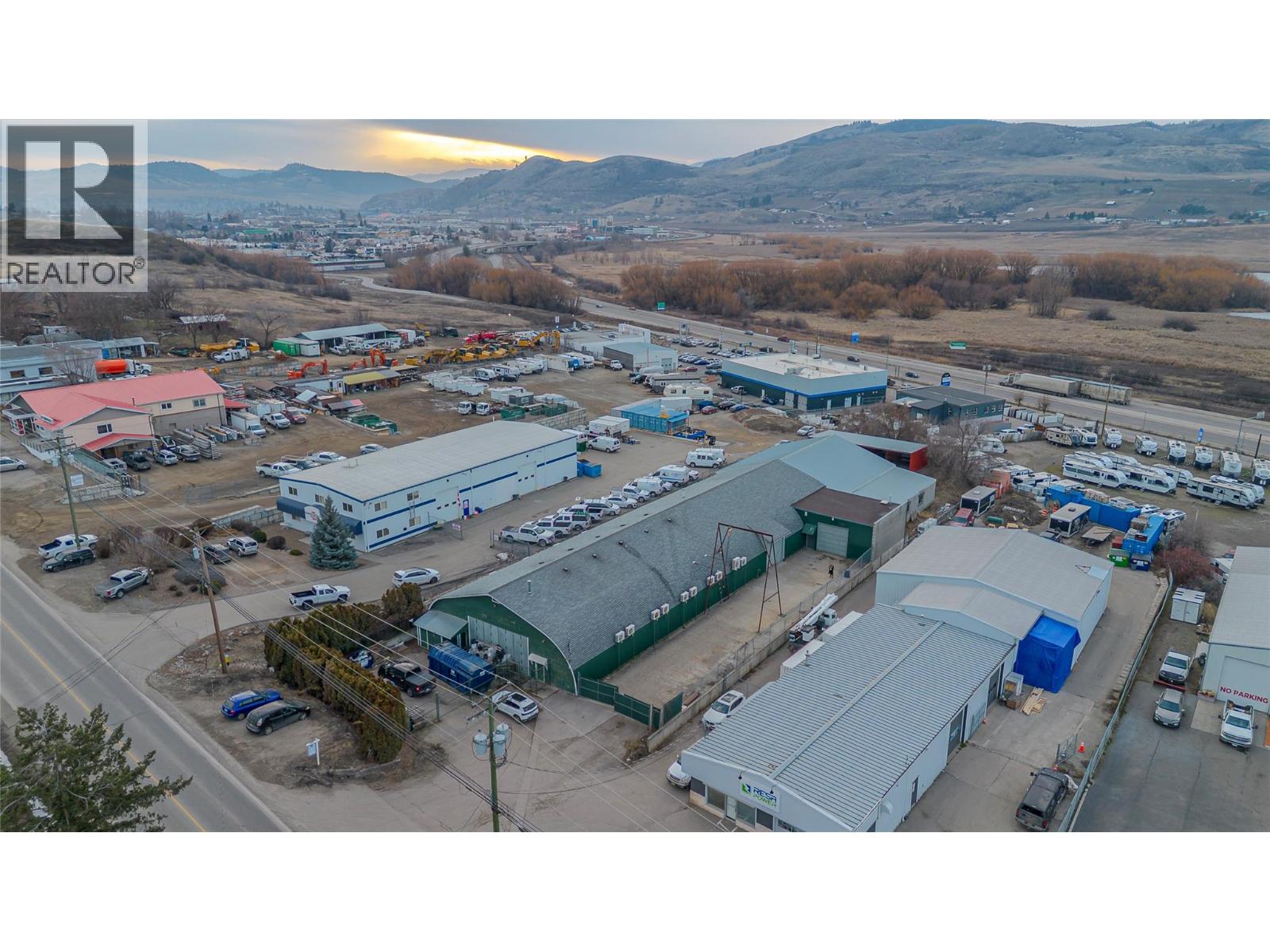  6248 Pleasant Valley Road, Vernon