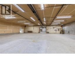 6248 Pleasant Valley Road, Vernon, BC V1B3R3 Photo 27