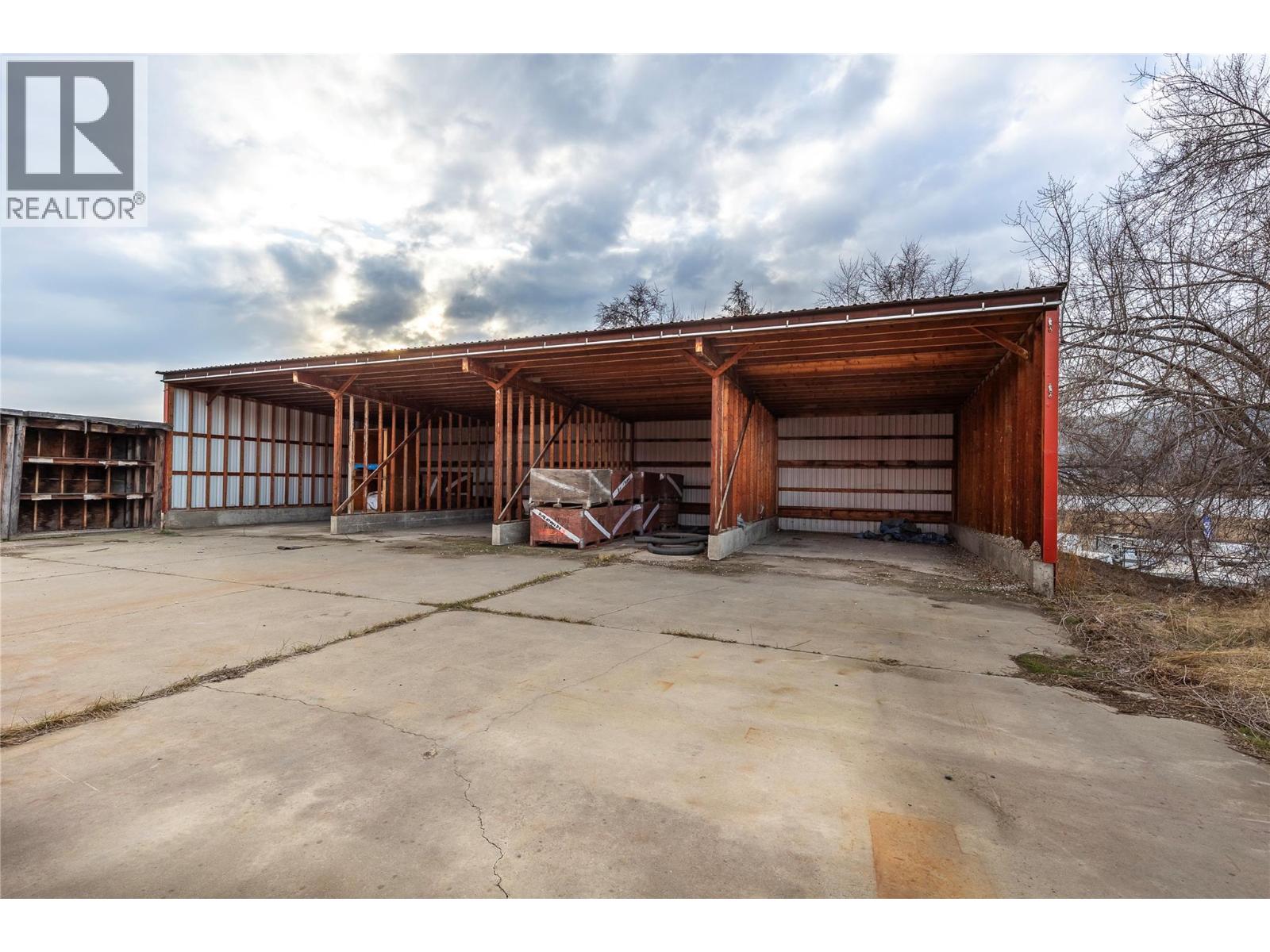  6248 Pleasant Valley Road, Vernon