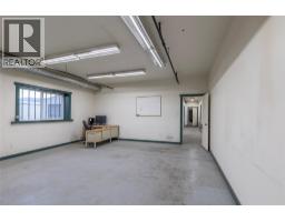6248 Pleasant Valley Road, Vernon, BC V1B3R3 Photo 29