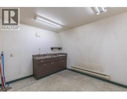 6248 Pleasant Valley Road, Vernon, BC V1B3R3 Photo 34