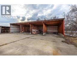 6248 Pleasant Valley Road, Vernon, BC V1B3R3 Photo 44