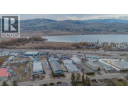 6248 Pleasant Valley Road, Vernon, BC V1B3R3 Photo 47