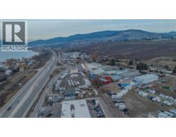 6248 Pleasant Valley Road, Vernon, BC V1B3R3 Photo 50