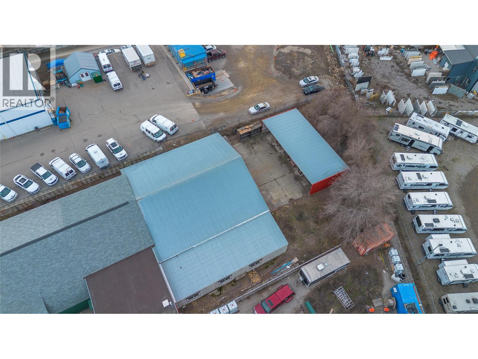  6248 Pleasant Valley Road, Vernon