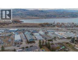 6248 Pleasant Valley Road, Vernon, BC V1B3R3 Photo 46