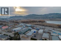 6248 Pleasant Valley Road, Vernon, BC V1B3R3 Photo 54