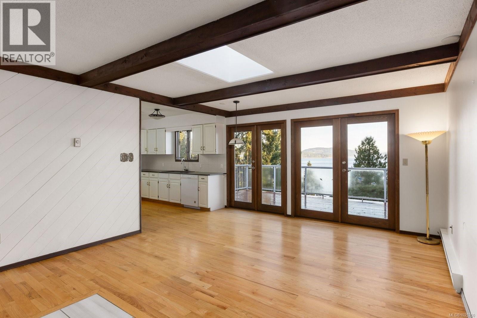 1678 LANDS END RD - 7