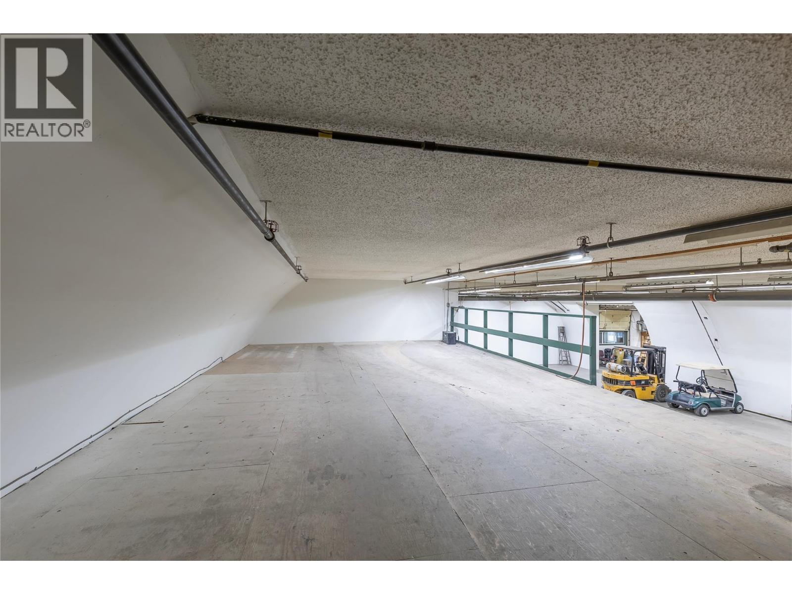  6248 Pleasant Valley Road, Vernon