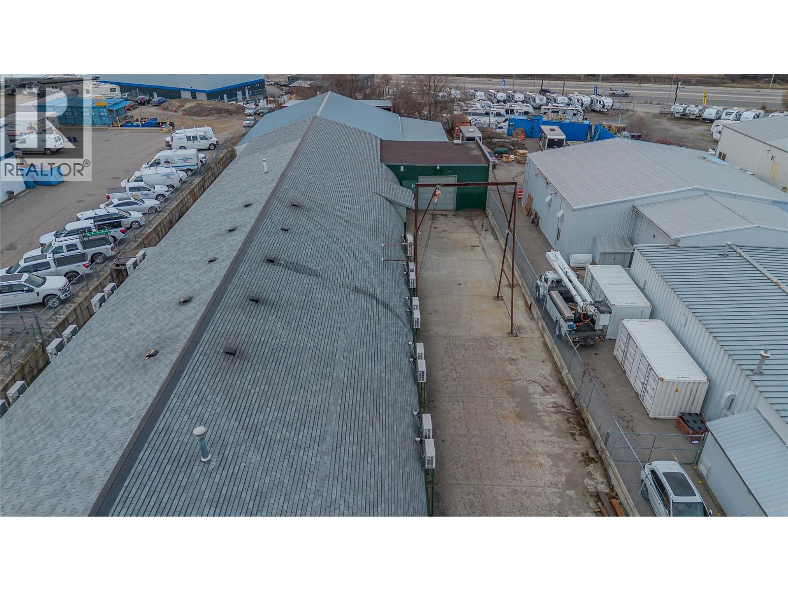  6248 Pleasant Valley Road, Vernon