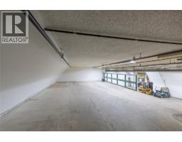 6248 Pleasant Valley Road, Vernon, BC V1B3R3 Photo 36
