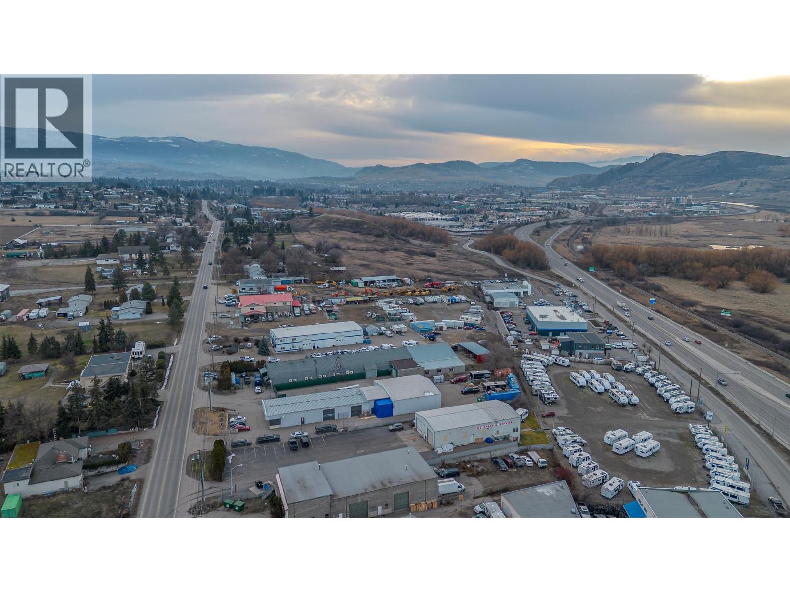  6248 Pleasant Valley Road, Vernon