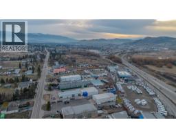 6248 Pleasant Valley Road, Vernon, BC V1B3R3 Photo 53