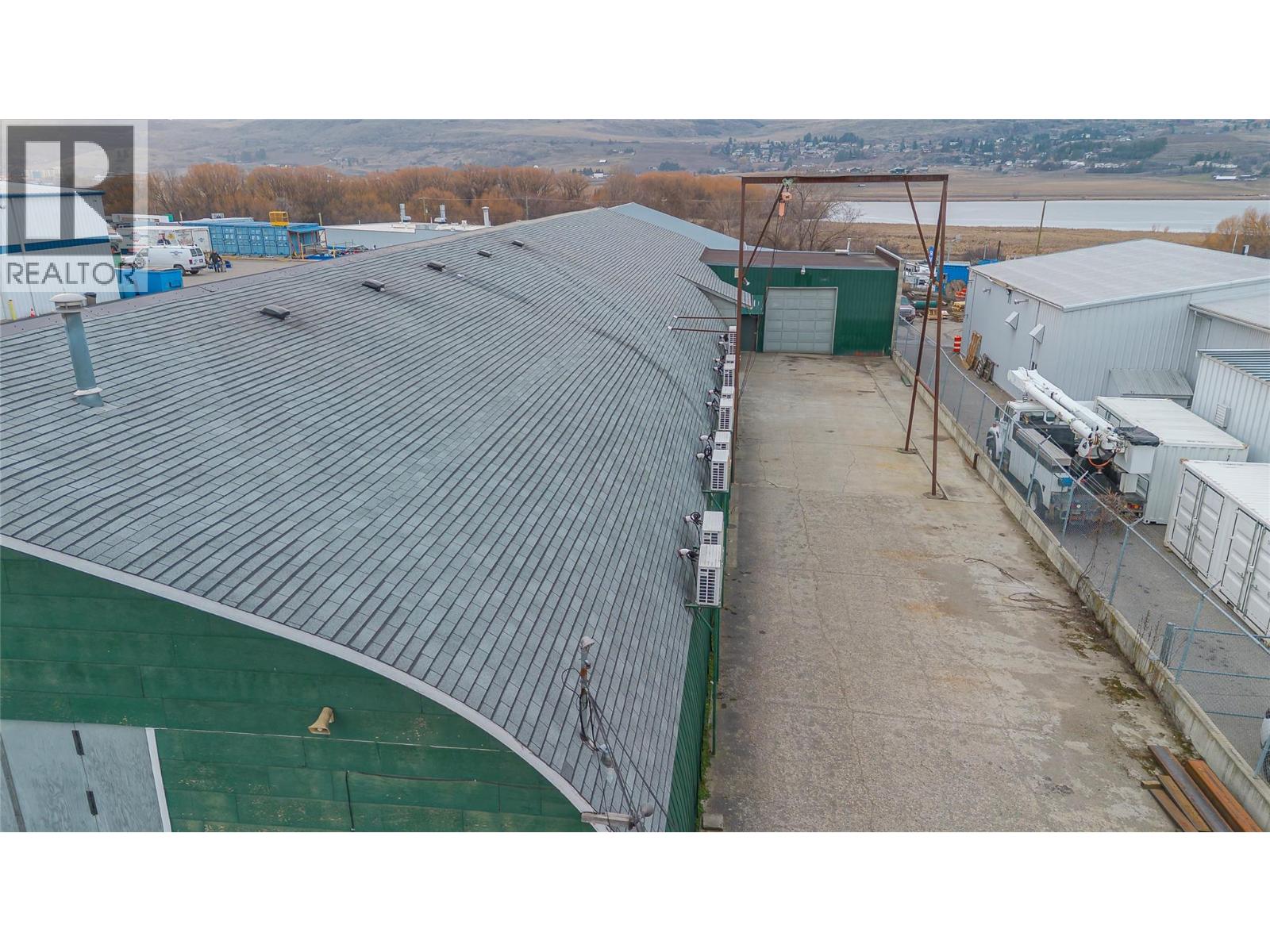  6248 Pleasant Valley Road, Vernon