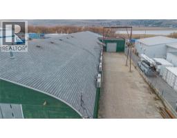 6248 Pleasant Valley Road, Vernon, BC V1B3R3 Photo 60