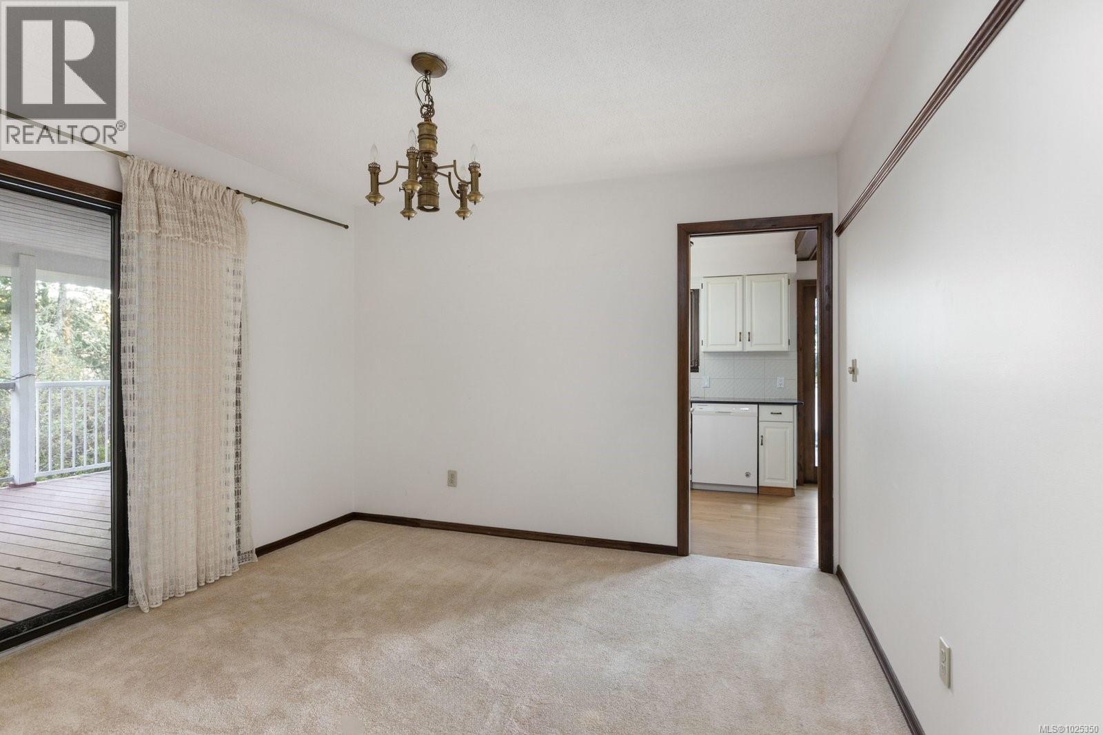 1678 LANDS END RD - 23