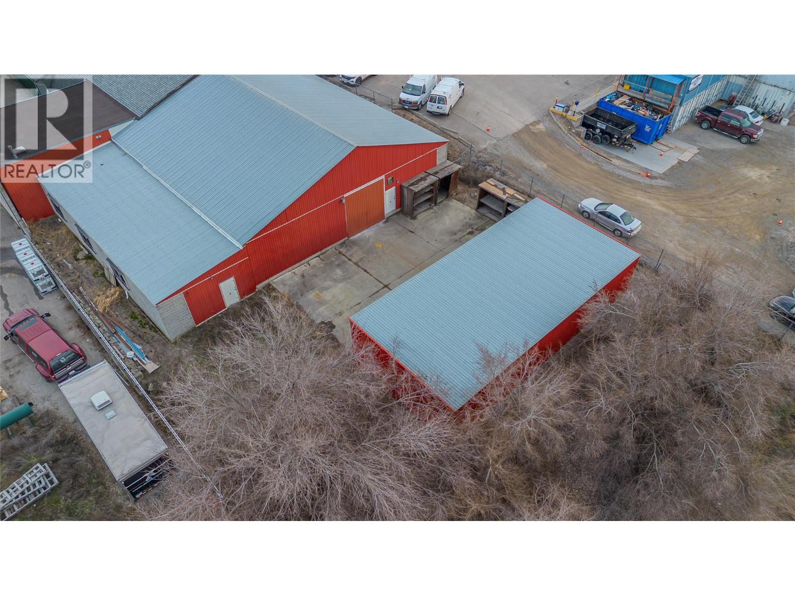  6248 Pleasant Valley Road, Vernon