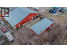 6248 Pleasant Valley Road, Vernon, BC V1B3R3 Photo 56