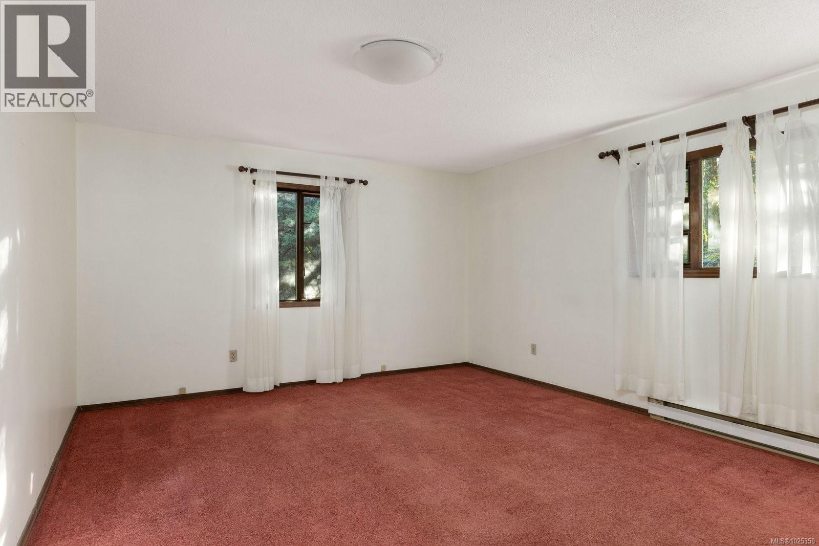 1678 LANDS END RD - 18