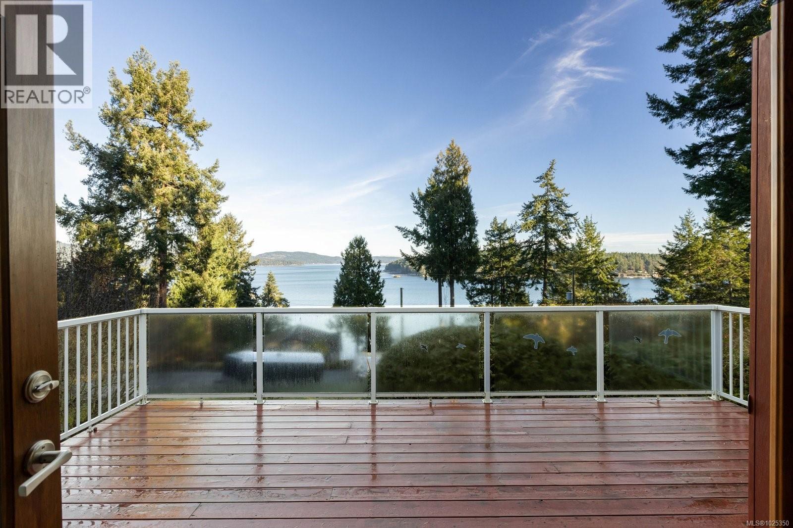 1678 LANDS END RD - 24