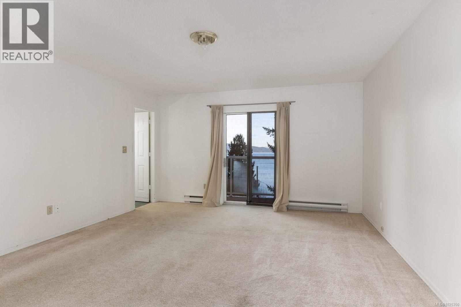 1678 LANDS END RD - 16