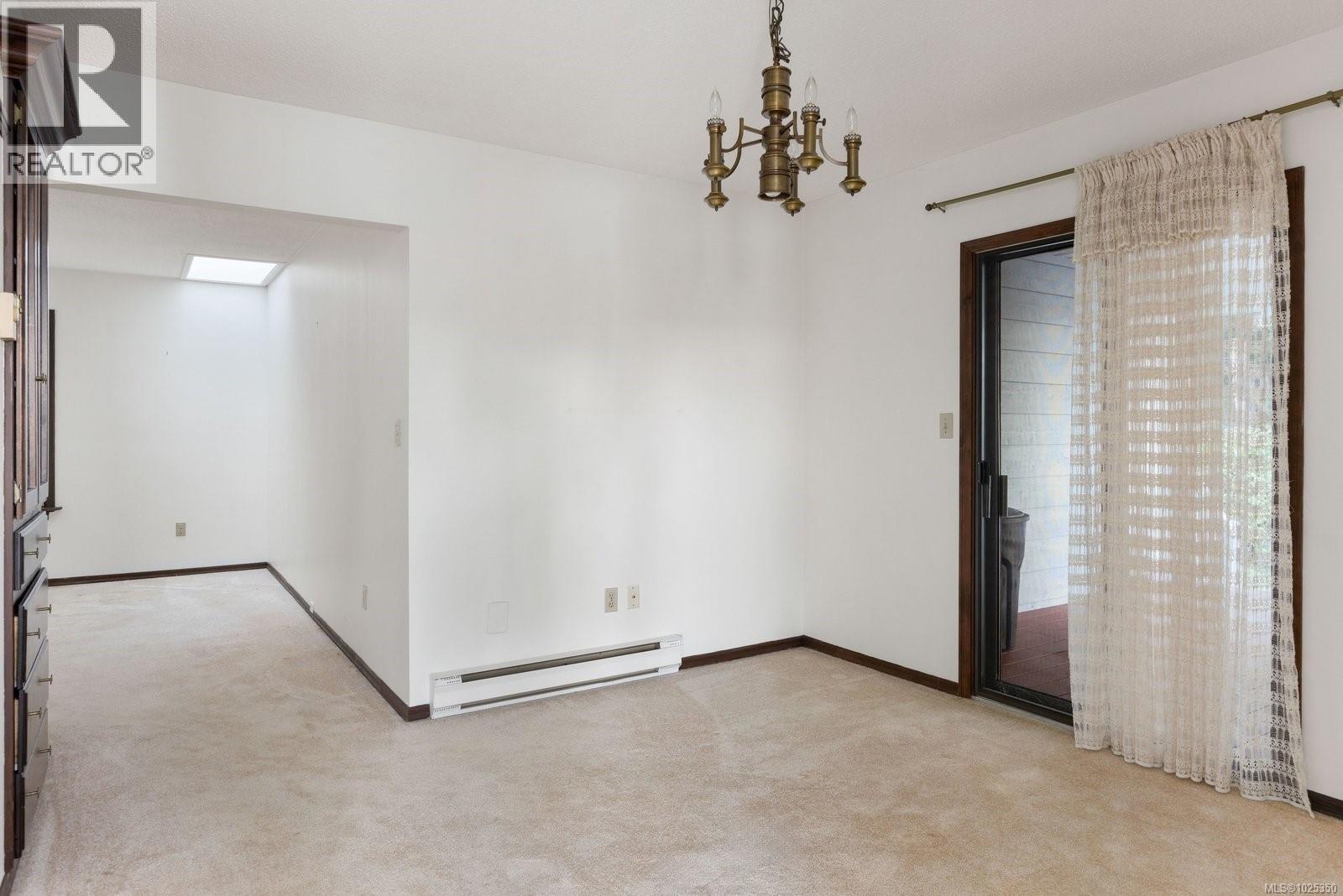 1678 LANDS END RD - 22