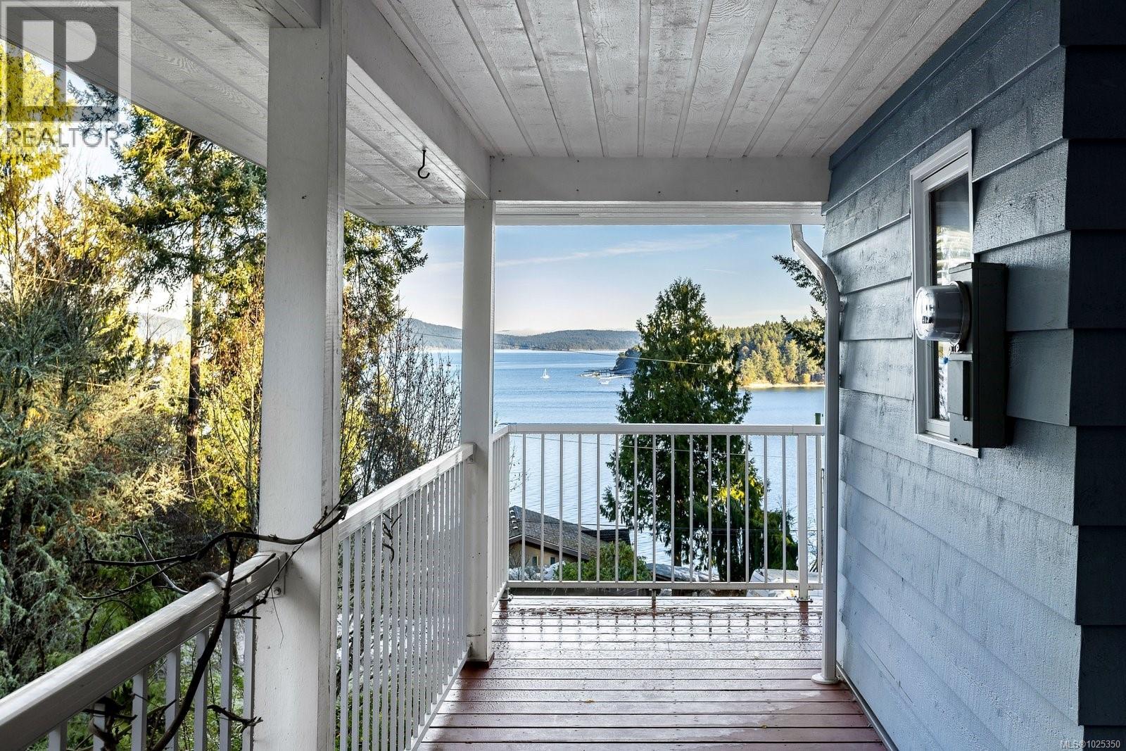 1678 LANDS END RD - 26