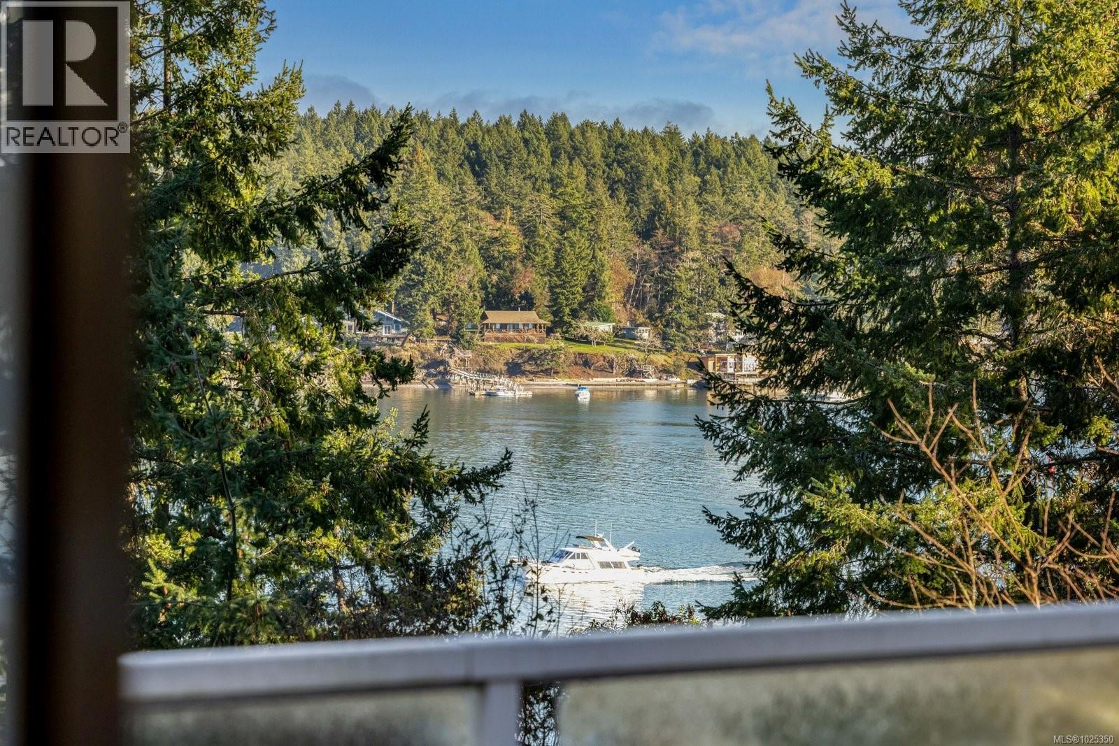 1678 LANDS END RD - 31