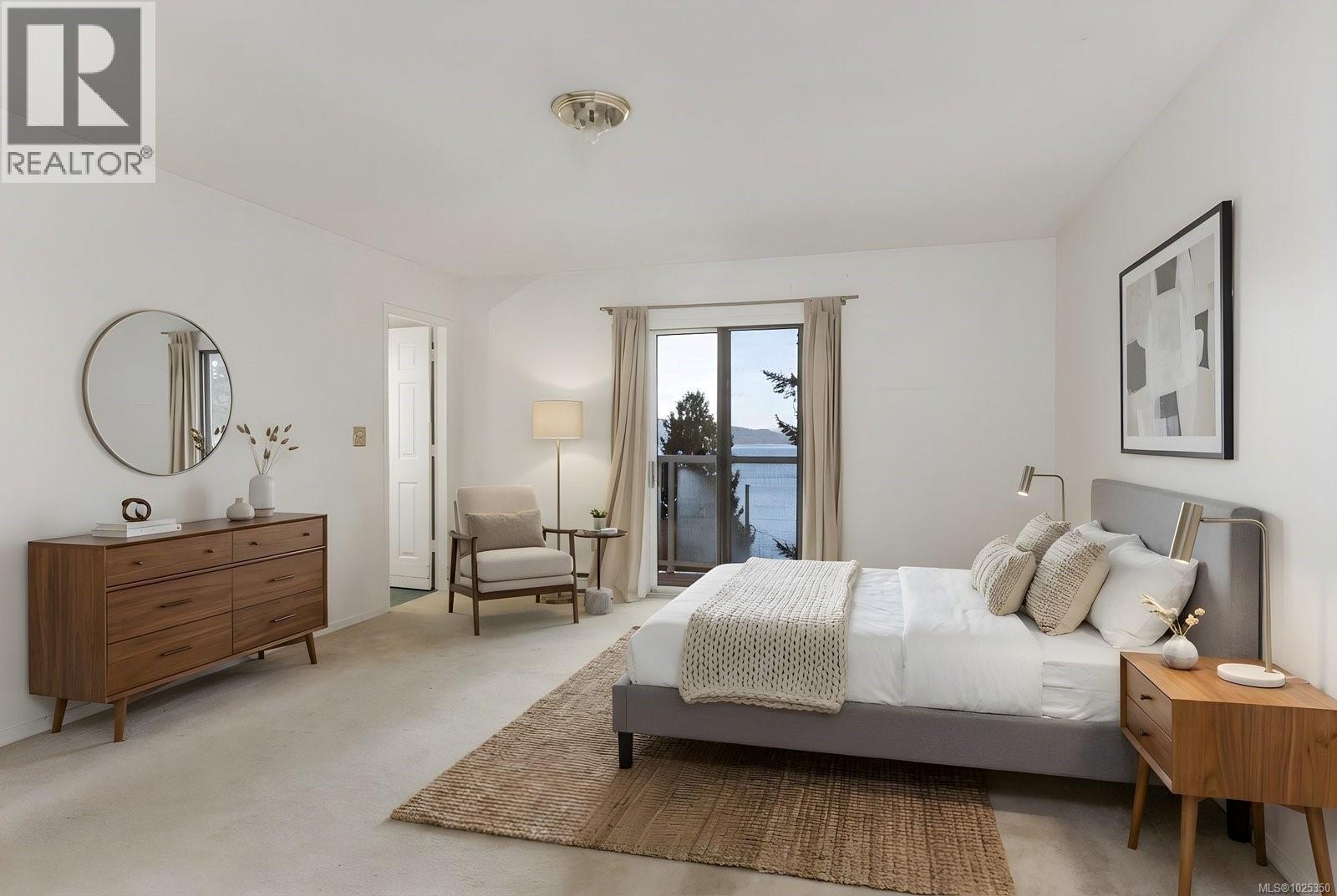 1678 LANDS END RD - 15