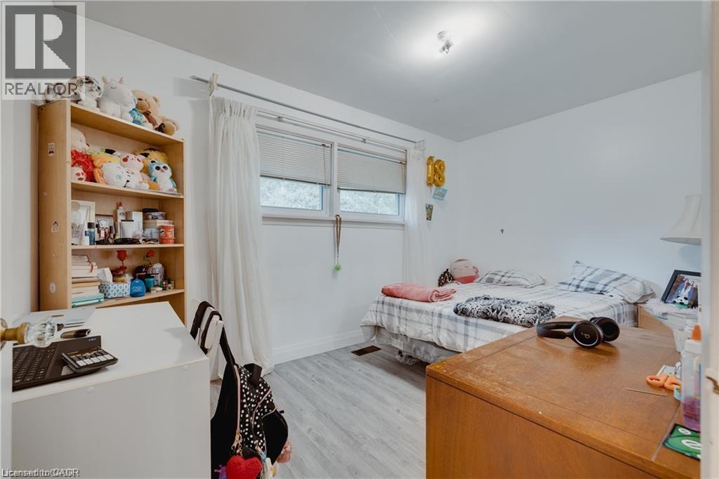 189 GATEWOOD ROAD - 15