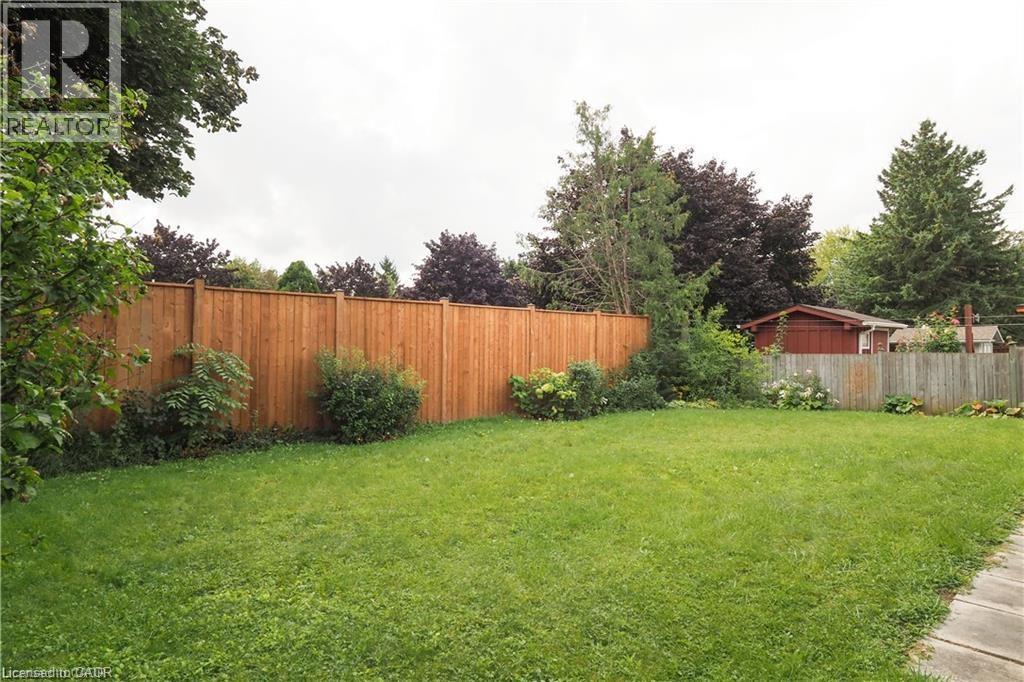 189 GATEWOOD ROAD - 25